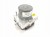 POMPA ABS TESLA MODEL Y (2019-) LONG RANGE DUAL MOTOR 351KM 1044745-00-B