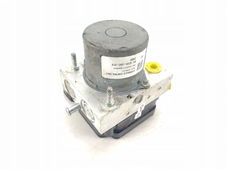 POMPA ABS TESLA MODEL Y (2019-) LONG RANGE DUAL MOTOR 351KM 1044745-00-B