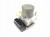 POMPA ABS TESLA MODEL Y (2019-) LONG RANGE DUAL MOTOR 351KM 1044745-00-B