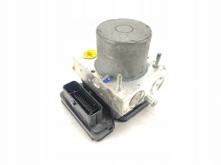 POMPA ABS TESLA MODEL Y (2019-) LONG RANGE DUAL MOTOR 351KM 1044745-00-B