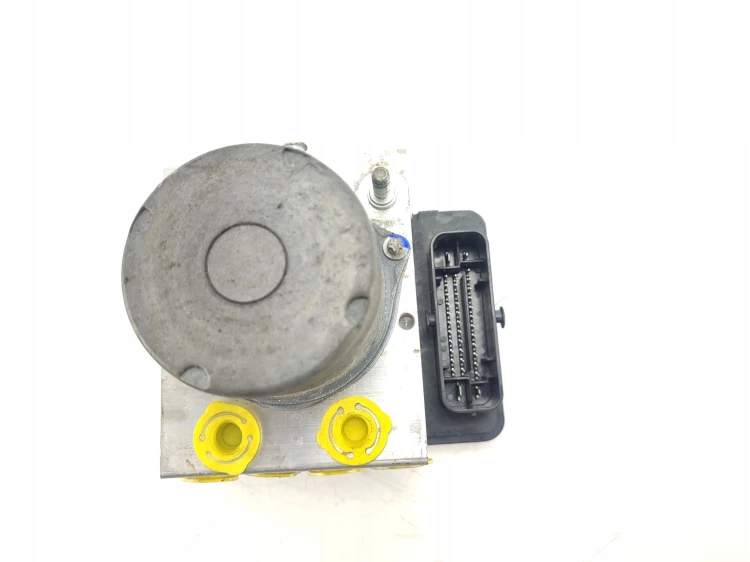 POMPA ABS TESLA MODEL Y (2019-) LONG RANGE DUAL MOTOR 351KM 1044745-00-B