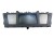 WYŚWIETLACZ NAWIGACJI GPS CITROEN C4 PICASSO I LIFT (2010-2013) 1.6 e-HDI 1