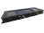 WYŚWIETLACZ NAWIGACJI GPS CITROEN C4 PICASSO I LIFT (2010-2013) 1.6 e-HDI 1