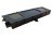 WYŚWIETLACZ NAWIGACJI GPS CITROEN C4 PICASSO I LIFT (2010-2013) 1.6 e-HDI 1