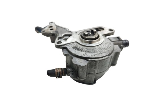 POMPA VACUM SEAT LEON II (2005-2009) 038145209