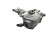 POMPA VACUM SEAT LEON II (2005-2009) 038145209