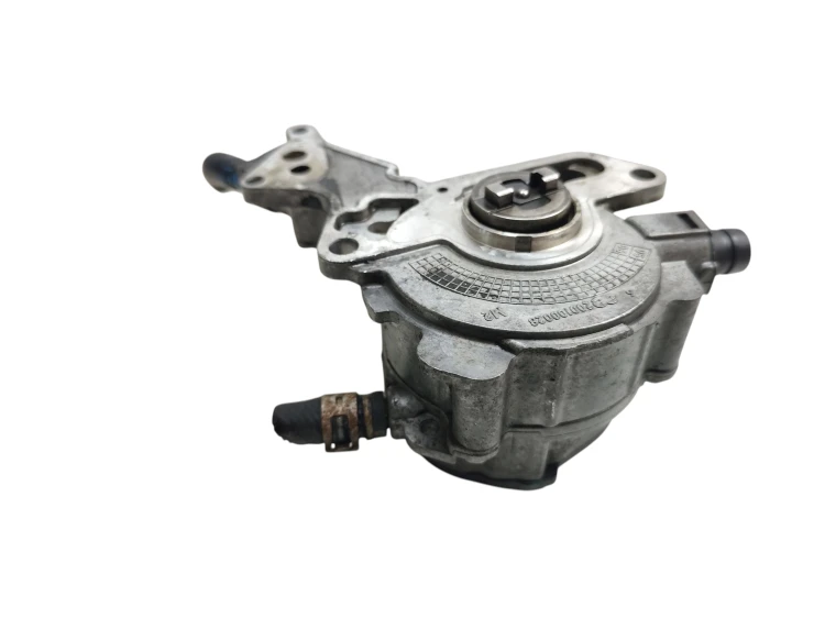 POMPA VACUM SEAT LEON II (2005-2009) 038145209