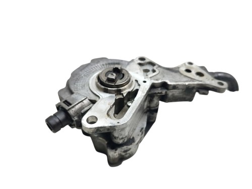 POMPA VACUM SEAT LEON II (2005-2009) 038145209
