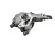 POMPA VACUM SEAT LEON II (2005-2009) 038145209