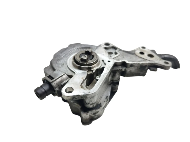 POMPA VACUM SEAT LEON II (2005-2009) 038145209