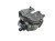 POMPA VACUM SEAT LEON II (2005-2009) 038145209