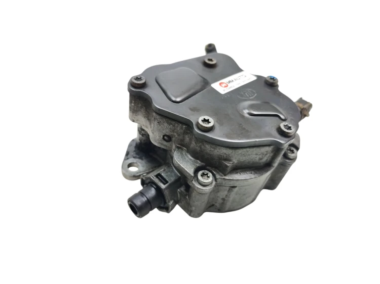 POMPA VACUM SEAT LEON II (2005-2009) 038145209