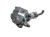 POMPA VACUM SEAT LEON II (2005-2009) 038145209