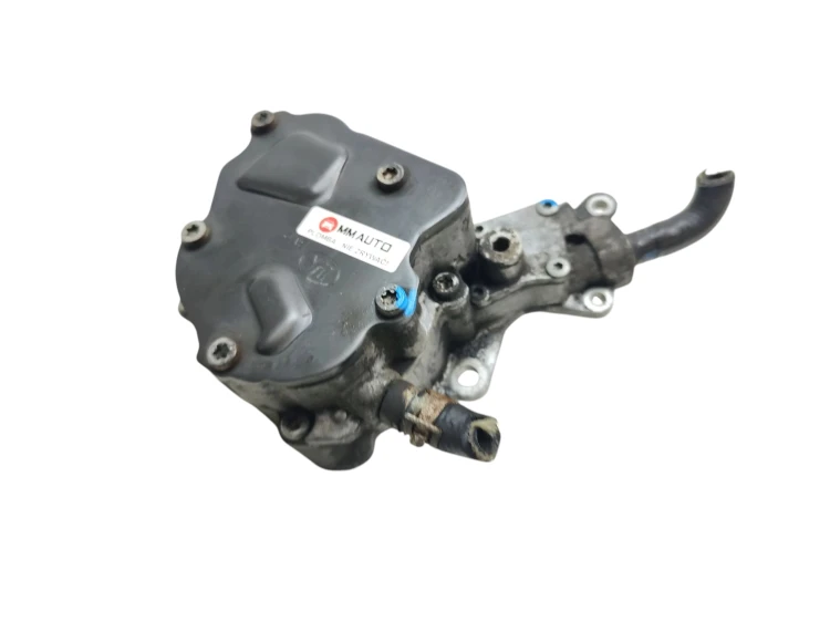 POMPA VACUM SEAT LEON II (2005-2009) 038145209