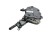 POMPA VACUM SEAT LEON II (2005-2009) 038145209