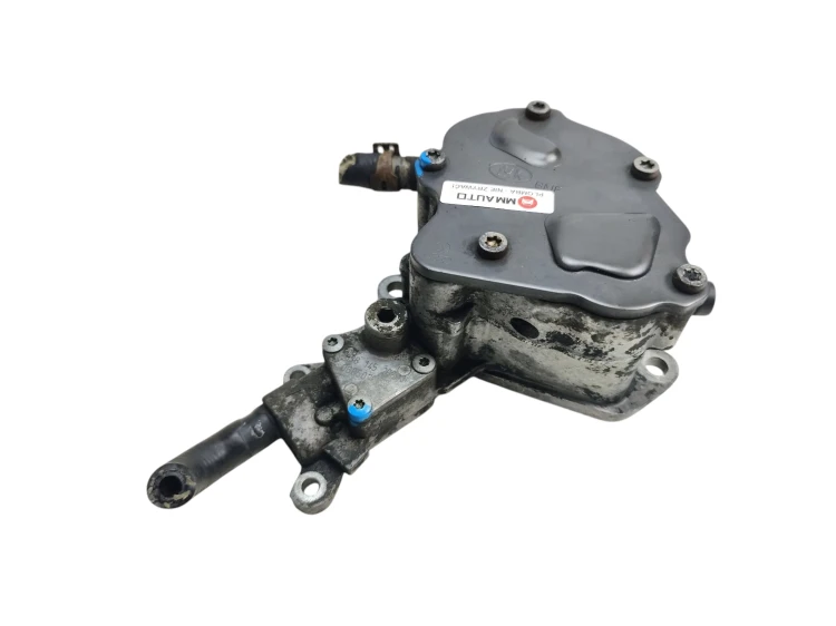 POMPA VACUM SEAT LEON II (2005-2009) 038145209