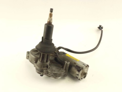 MECHANIZM WYCIERACZKI TYŁ FORD TRANSIT VI 2.4 D