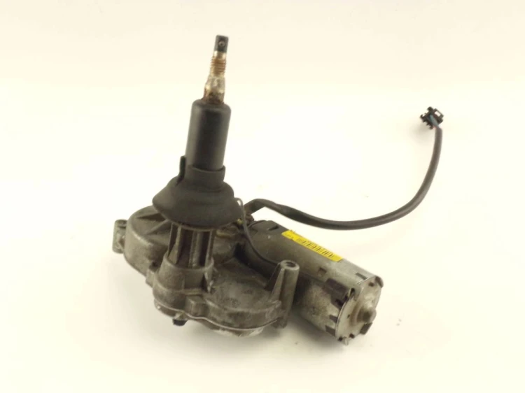 MECHANIZM WYCIERACZKI TYŁ FORD TRANSIT VI 2.4 D