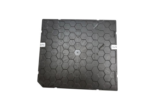 MODUŁ KOMFORTU BCM VOLKSWAGEN GOLF VII (2012-2016) 1.6 TDI 110KM 5Q0937086A