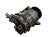 SPRĘŻARKA KLIMATYZACJI NISSAN X-TRAIL T31 (2008-2013) 2.0 DCI 926001DA0A
