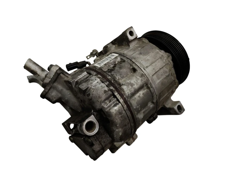 SPRĘŻARKA KLIMATYZACJI NISSAN X-TRAIL T31 (2008-2013) 2.0 DCI 926001DA0A