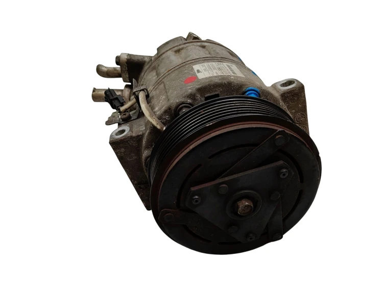SPRĘŻARKA KLIMATYZACJI NISSAN X-TRAIL T31 (2008-2013) 2.0 DCI 926001DA0A
