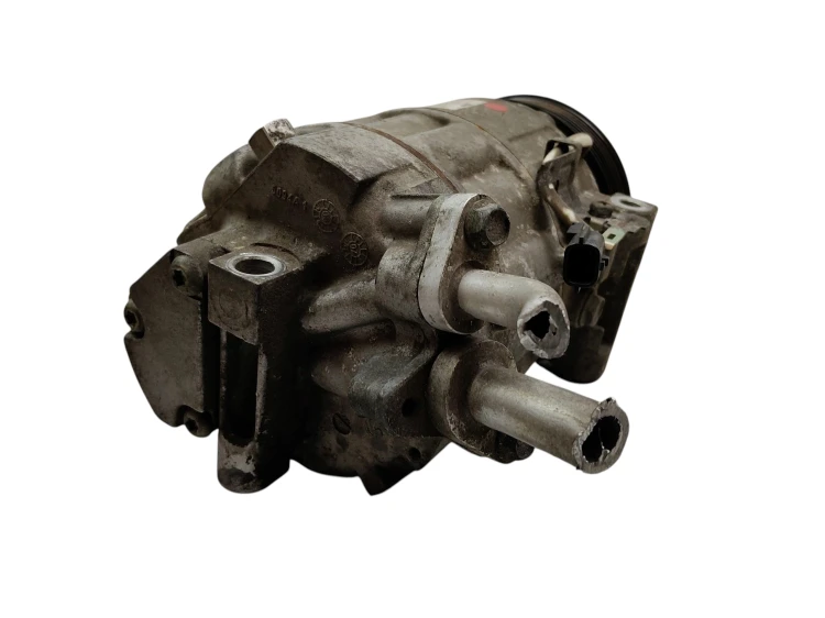 SPRĘŻARKA KLIMATYZACJI NISSAN X-TRAIL T31 (2008-2013) 2.0 DCI 926001DA0A