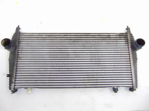 INTERCOOLER CITROEN C5 III (2008 -) 9646300980