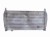 INTERCOOLER CITROEN C5 III (2008 -) 9646300980