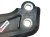 ZAWIASY MASKI FORD KUGA MK2 (2012-2016) 2.0 TDCI 140KM BM51-A16801-AD, BM51