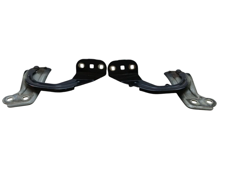 ZAWIASY MASKI FORD KUGA MK2 (2012-2016) 2.0 TDCI 140KM BM51-A16801-AD, BM51