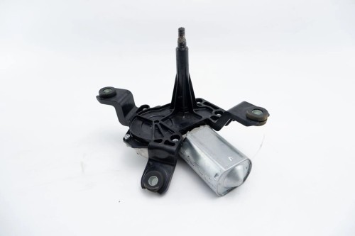 MECHANIZM WYCIERACZKI TYŁ OPEL MERIVA B (2010-2017) 1.4 TURBO 13282361