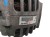 ALTERNATOR PEUGEOT 206 (1998-2003) 1.6 16V 109KM SG10B022-C1
