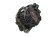 ALTERNATOR PEUGEOT 206 (1998-2003) 1.6 16V 109KM SG10B022-C1