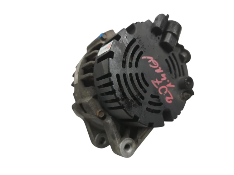 ALTERNATOR PEUGEOT 206 (1998-2003) 1.6 16V 109KM SG10B022-C1