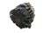 ALTERNATOR PEUGEOT 206 (1998-2003) 1.6 16V 109KM SG10B022-C1