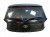 KLAPA BAGAŻNIKA BMW F20 (2011-2015) 2.0 D 116KM