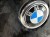 KLAPA BAGAŻNIKA BMW F20 (2011-2015) 2.0 D 116KM