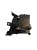 LAMPA LEWY PRZÓD FORD FUSION (2002-2005) 1.4 16V 80KM