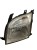 LAMPA LEWY PRZÓD FORD FUSION (2002-2005) 1.4 16V 80KM