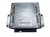 KOMPUTER STEROWNIK SILNIKA RENAULT TRAFIC II (2001-2006) 2.5 DCI 8200091517