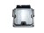 KOMPUTER STEROWNIK SILNIKA RENAULT TRAFIC II (2001-2006) 2.5 DCI 8200091517