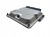 KOMPUTER STEROWNIK SILNIKA RENAULT TRAFIC II (2001-2006) 2.5 DCI 8200091517