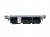 KOMPUTER STEROWNIK SILNIKA RENAULT TRAFIC II (2001-2006) 2.5 DCI 8200091517