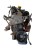 SILNIK KOMPLETNY RENAULT TWINGO II (2007-2012) 1.2 8V 58KM D7F800