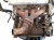 SILNIK KOMPLETNY RENAULT TWINGO II (2007-2012) 1.2 8V 58KM D7F800