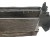 CHŁODNICE KOMPLET CITROEN JUMPER II (2006-2014) 2.2 HDI 101KM 1340359080, 1