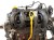 SILNIK KOMPLETNY RENAULT TWINGO II (2007-2012) 1.2 8V 58KM D7F800