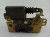 ZAMEK DRZWI PRAWY PRZÓD RENAULT SCENIC I LIFT (1999-2003) 1.6 16V