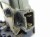 ZAMEK DRZWI PRAWY PRZÓD RENAULT SCENIC I LIFT (1999-2003) 1.6 16V
